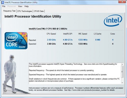 http://www.ghacks.net/wp-content/uploads/2010/03/intel_processor_identifcation_utility-500x388.jpg