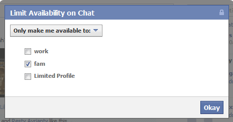 facebook-chat