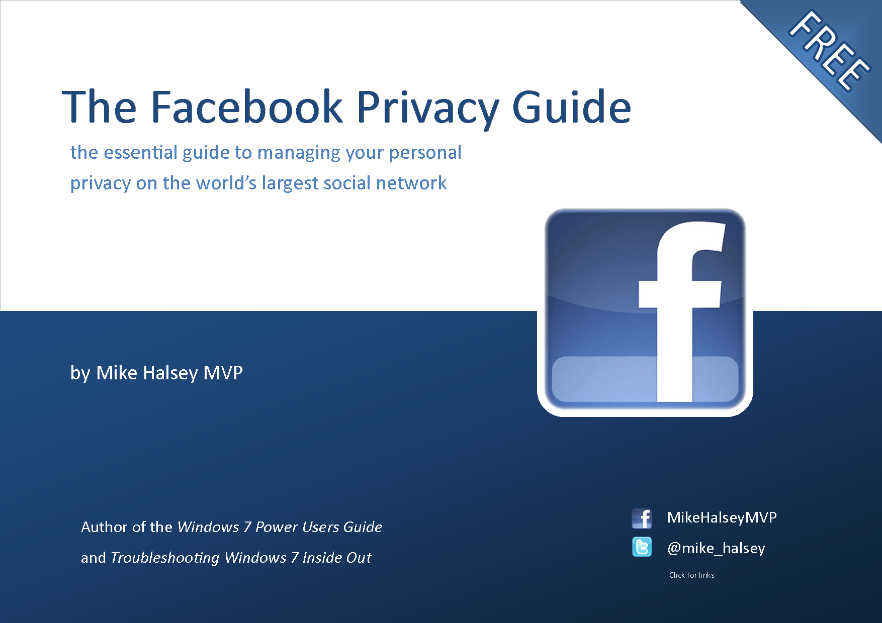 edit photo privacy facebook