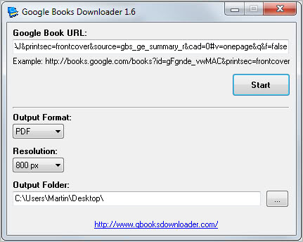 google book downloader downloads