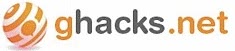https://www.ghacks.net/wp-content/uploads/2005/10/ghacks-technology-news.jpg