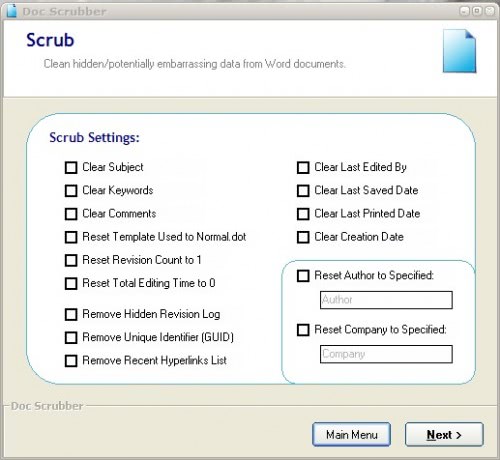 microsoft-word-metadata-scrubber-ghacks-tech-news