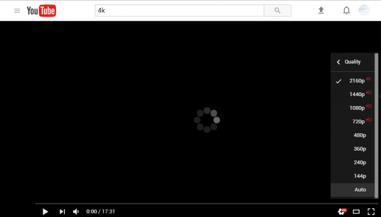 youtube 1080 p download