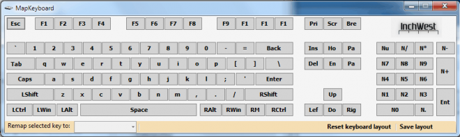 The Ultimate Guide To Keyboard Remapping - gHacks Tech News