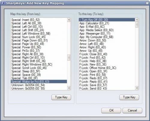 The Ultimate Guide To Keyboard Remapping GHacks Tech News