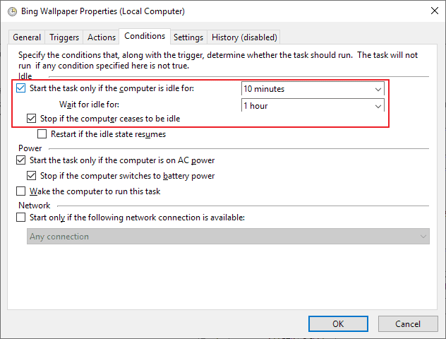 Idle  meaning of Idle 