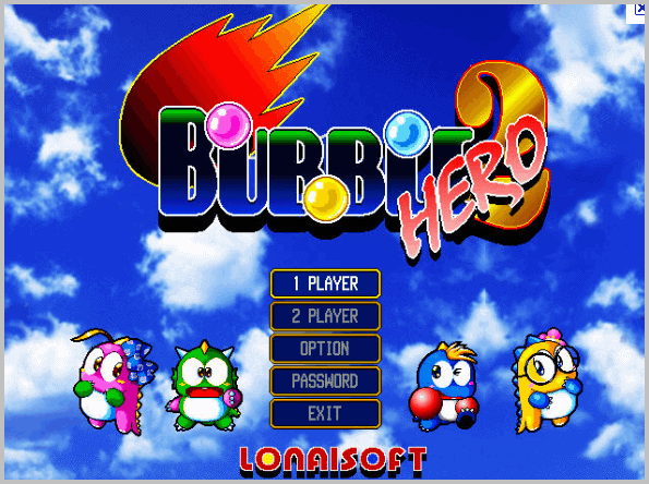 Download Hero Bubble Shooter ANDROID APP for PC/ Hero Bubble