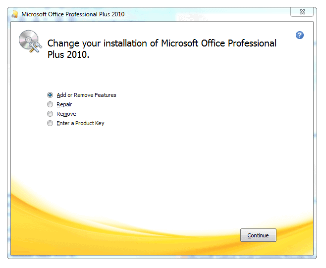 free download ms office 2003 product key