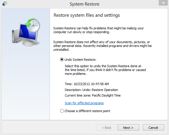 Fixing Roblox No Longer Supporting 32-bit Windows 7 (2023 Easy Fix) 