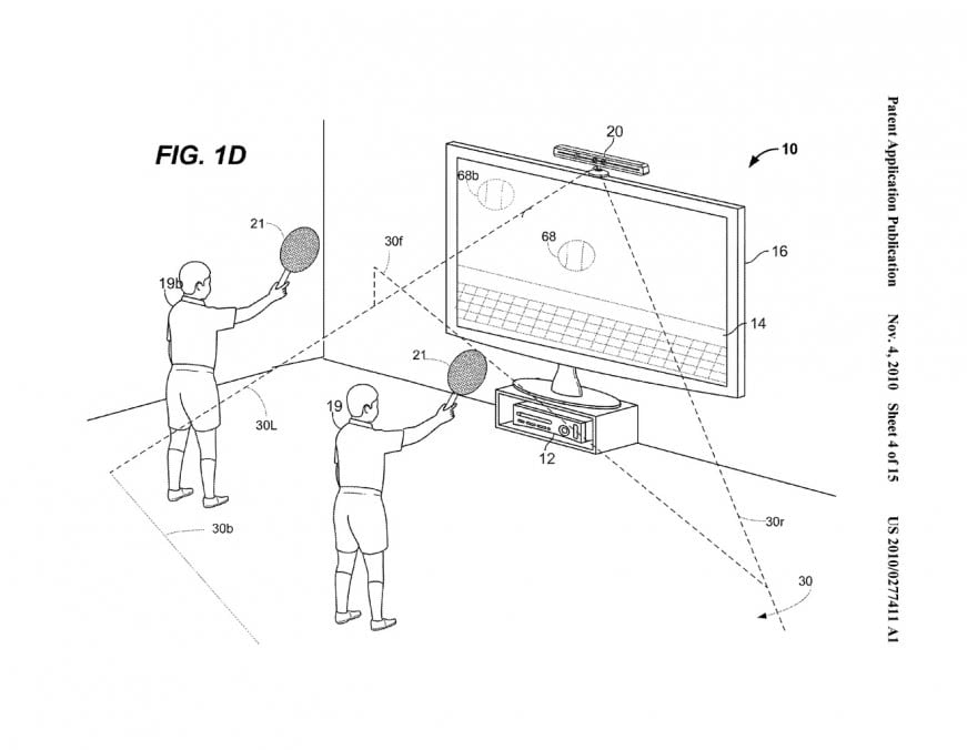 microsoft-applies-for-big-brother-drm-patent-ghacks-tech-news