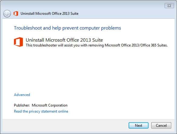 Microsoft Office 2013 (2023.07) Standart / Pro Plus for windows download free