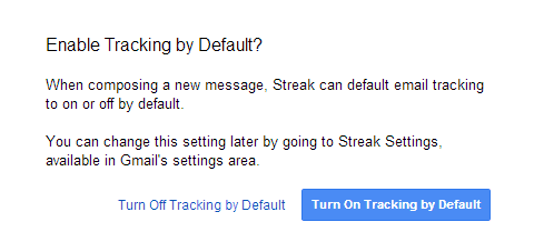 gmail tracking unreplied emails