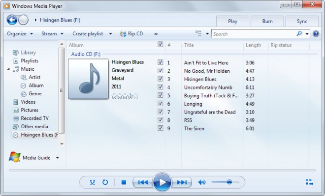 c-mo-copiar-cd-de-audio-con-windows-media-player-administraci-n-de-redes