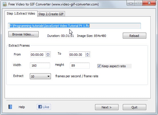 11 Best MP4 to GIF Converters to Use in 2023