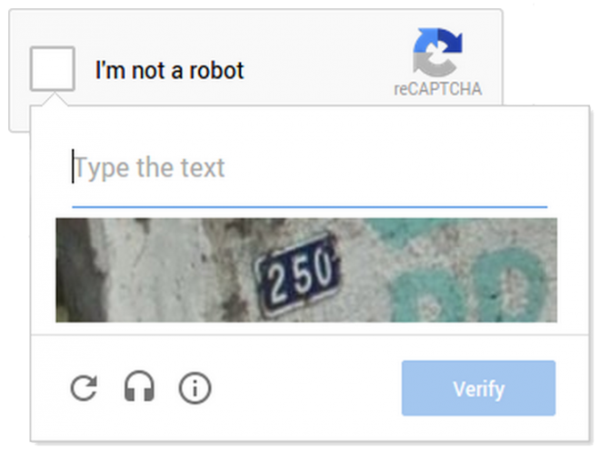 [Image: google-recaptcha-660x497.png]