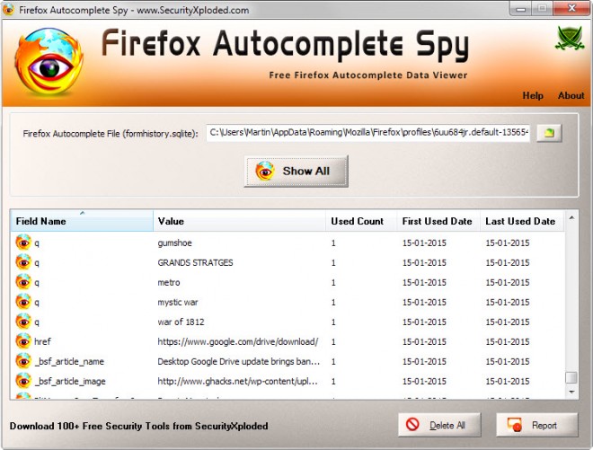 firefox-autocomplete-spy-displays-all-autocomplete-entries-of-the