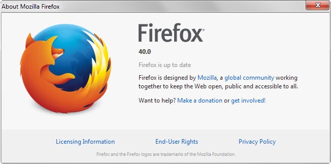 FireGestures for Firefox