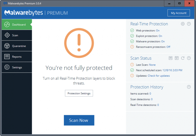 malwarebytes premium hack 3.7 1 activation key