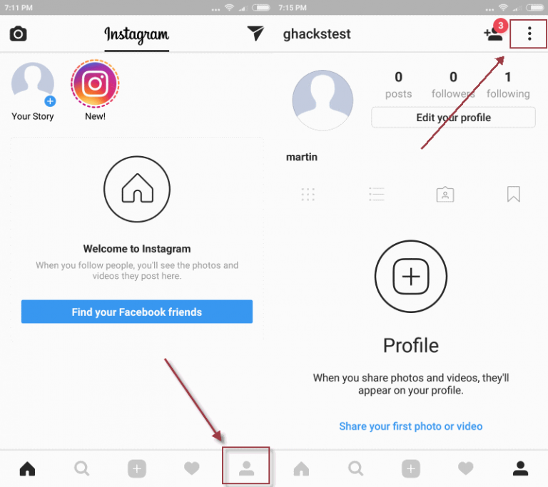 how-to-turn-on-two-factor-authentication-on-instagram