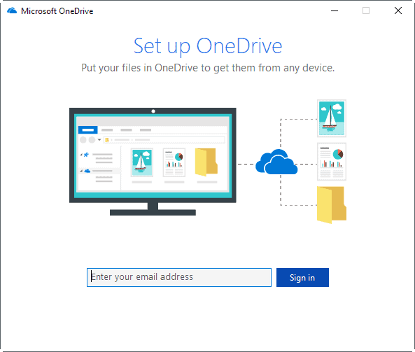 set-up-onedrive.webp