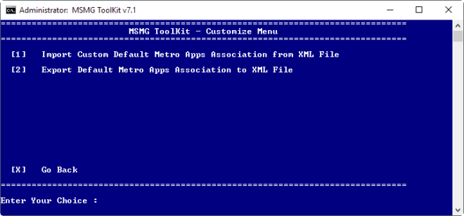msmg toolkit windows.10 activation