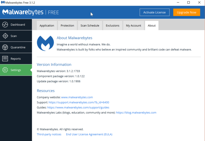 malwarebytes anti exploit