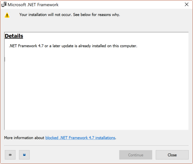 .net 4.7 download