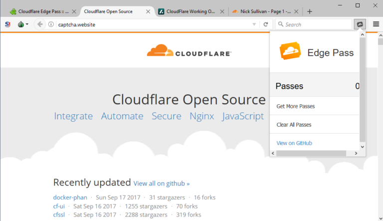 Adobe reader отключить cloudflare