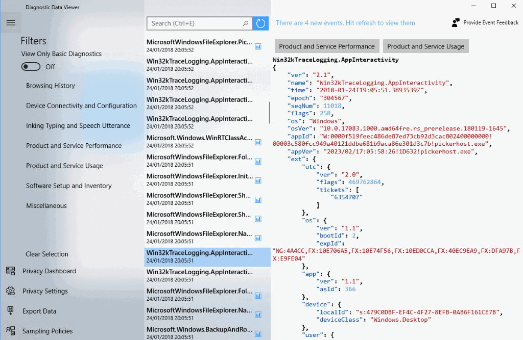 Studio windows on 2nd screen saving in different position off edge of screen  - Studio Bugs - Developer Forum