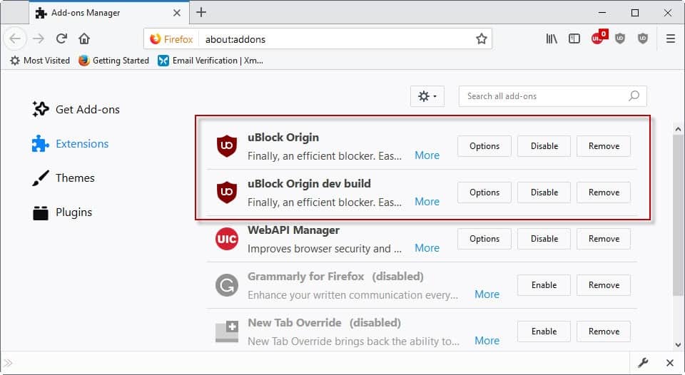 How to Turn on Login Verification for your Origin Account? – Origin