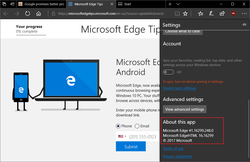 download the new version for ipod Microsoft Edge Stable 114.0.1823.51