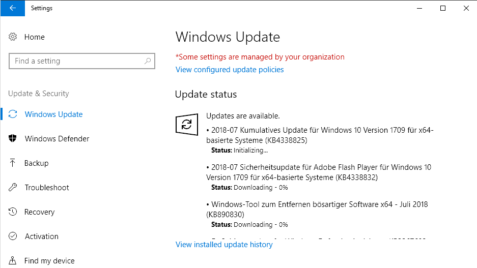 windows security update kb4474419