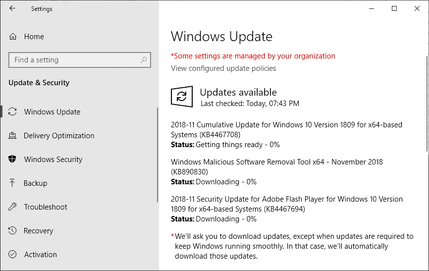 [Image: windows-security-updates-november-2018.png]