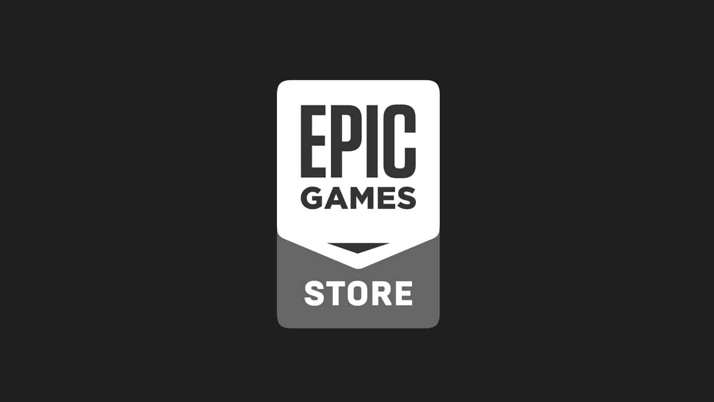 Epic Games Store: direct Steam competition - gHacks Tech News - 1400 x 788 jpeg 23kB
