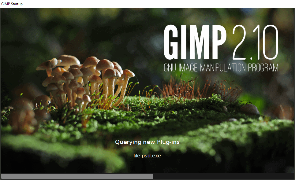GIMP 2.10.34.1 for mac download free