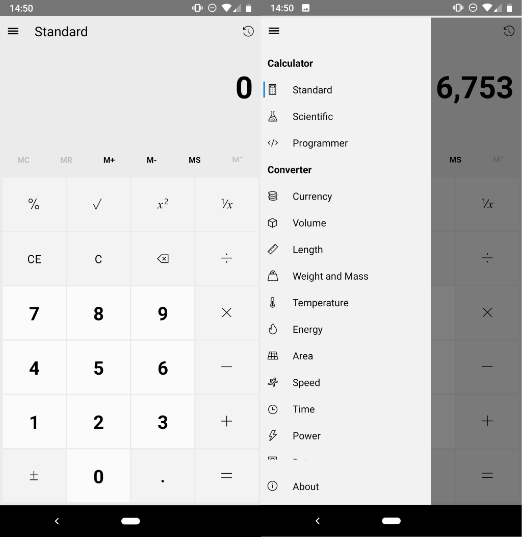 கணினி/இணைய  உலகில் ஒரு சில துளி டிப்ஸ் - Page 2 Windows-calculator-android