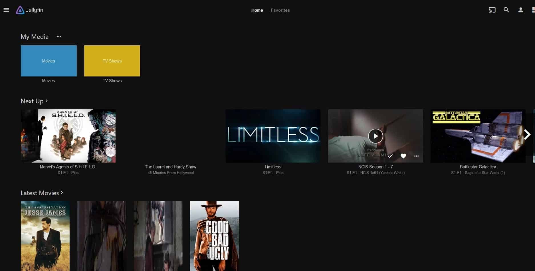 How to Get Plex Subtitles Automatically Download  Solved  MiniTool  MovieMaker