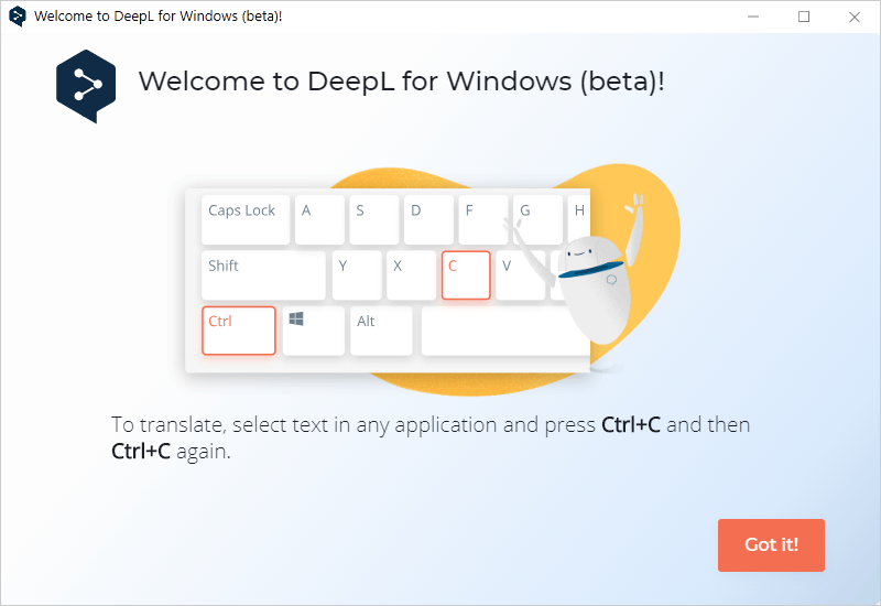 for windows instal AI Code Translator