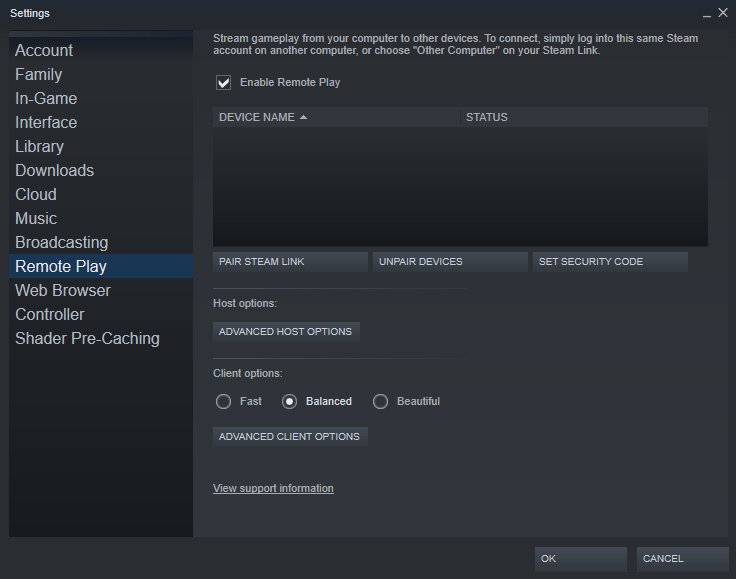 play rocket league multiplayer without steam