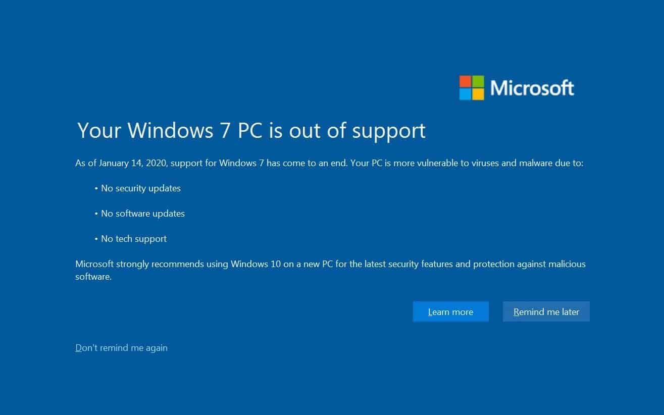 [Image: your-windows-7-pc-is-out-of-support.jpg]