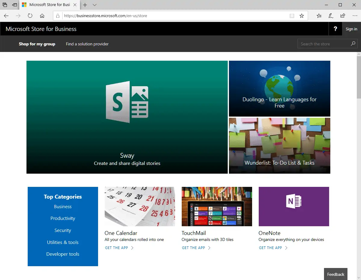 microsoft-store-for-business.webp