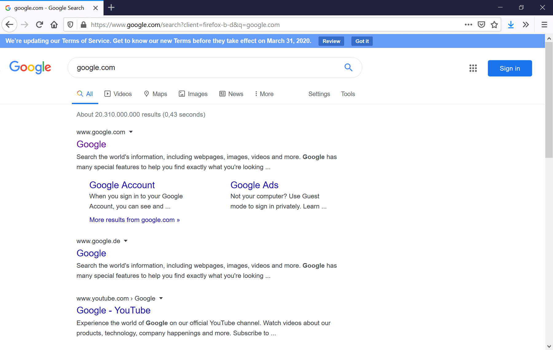 [Image: google-terms-of-service-change-march31-2020.png]