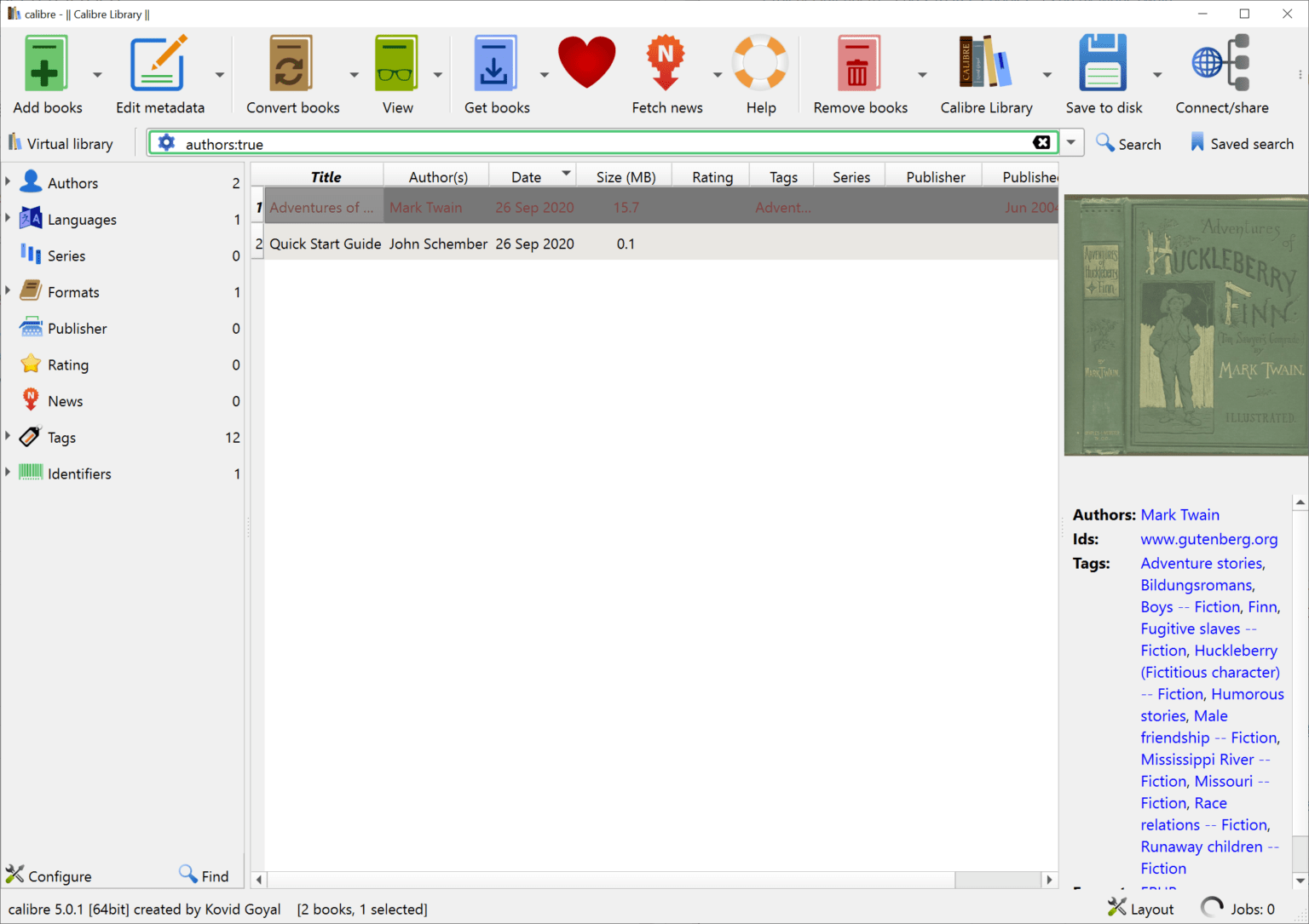 Calibre 6.29.0 for windows instal free