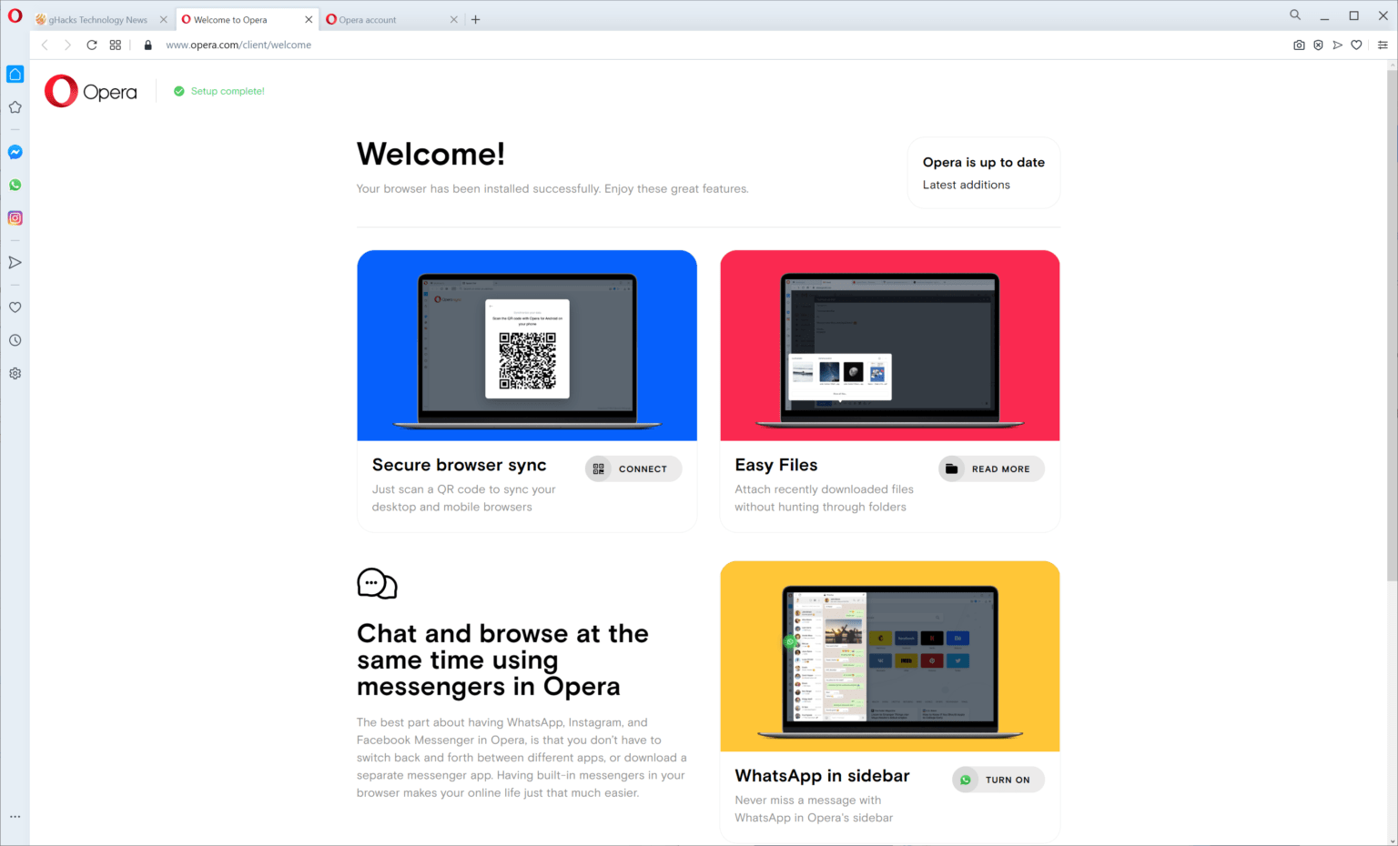 [Image: opera-browser-sync-improved-1536x930.png]