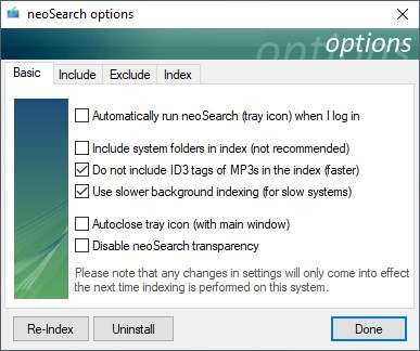 neoSearch-options-basic.jpg
