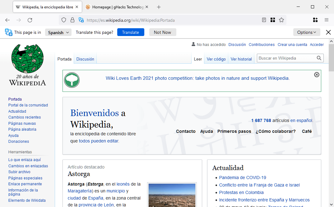 Apple Wallet - Wikipedia, la enciclopedia libre