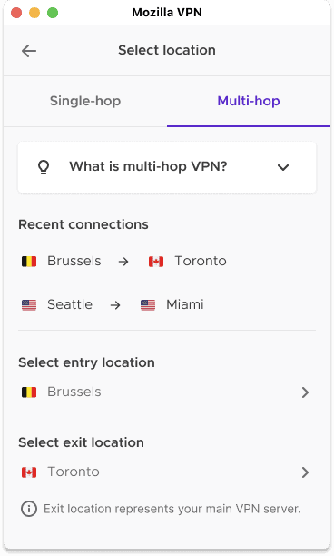 [Image: mozilla-vpn-multi-hop.webp]