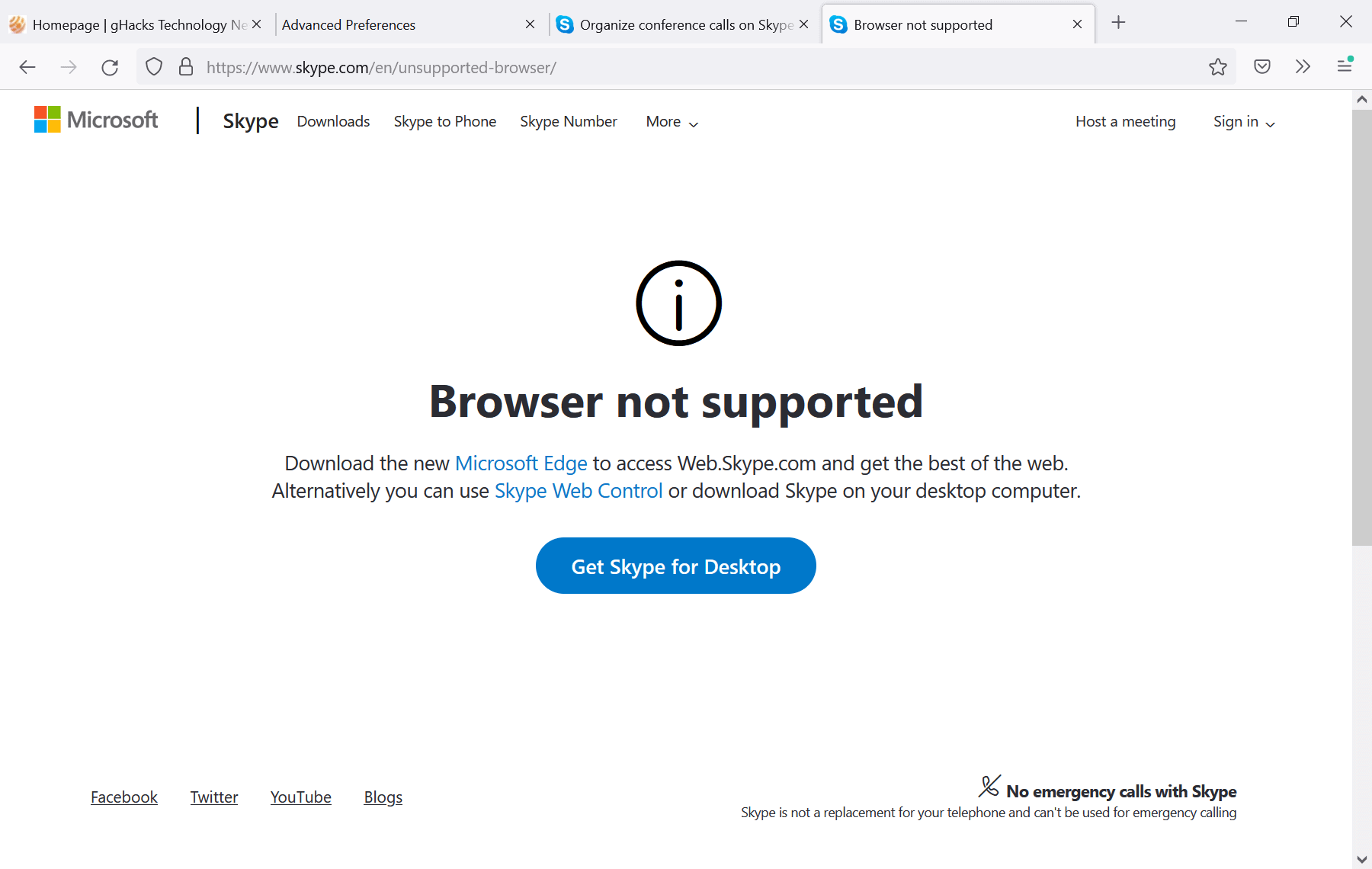 skype-firefox-browser-not-supported.webp