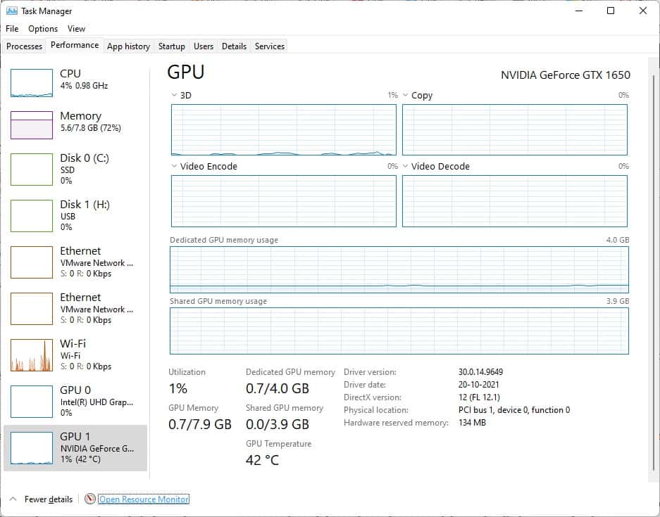 how to play mpg on windows 10
