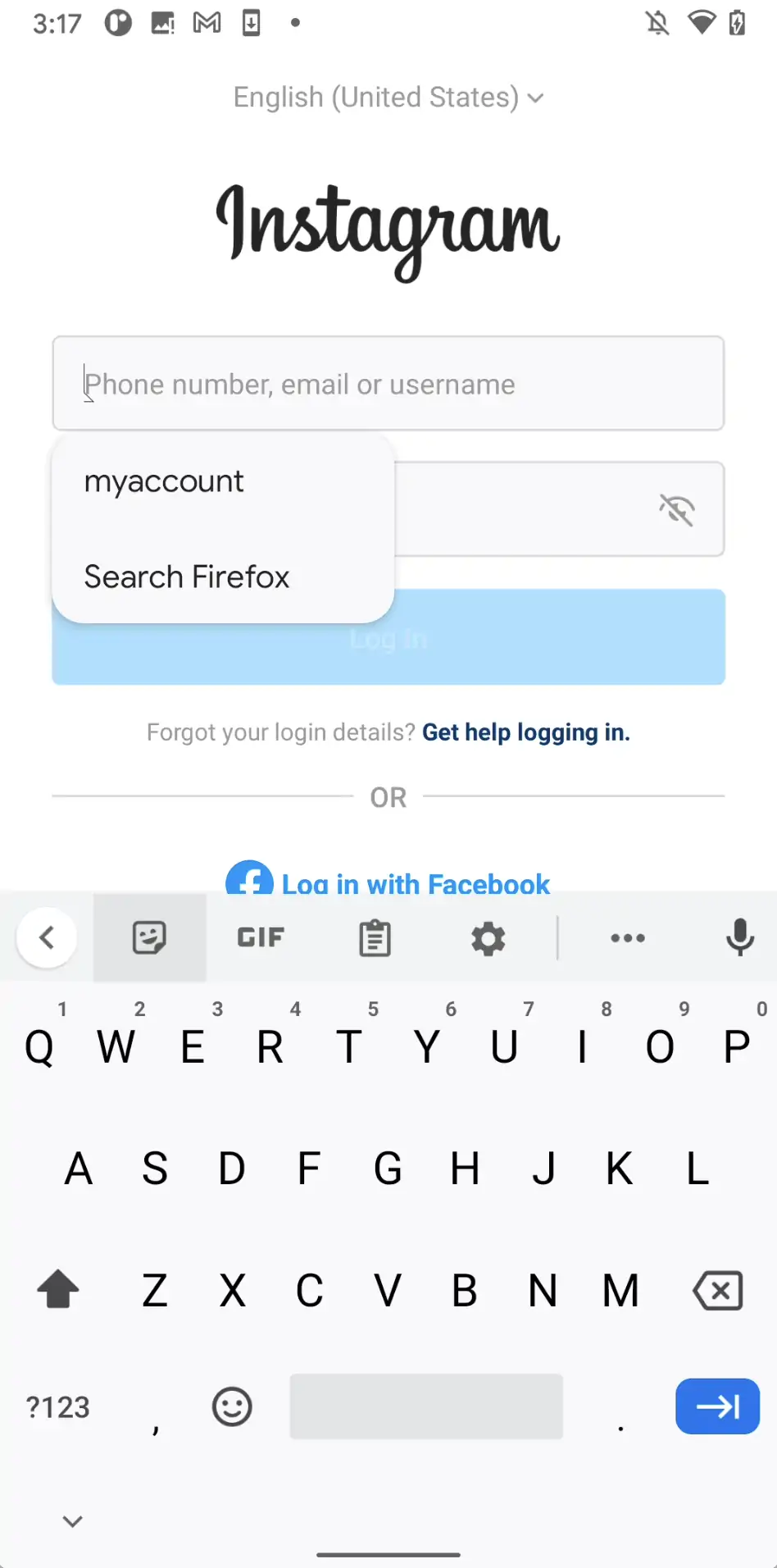 firefox-93-android-passwords-autofill-sy